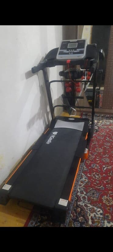 göz tenleri: Arıqlamaq üçün vasitələr — 2