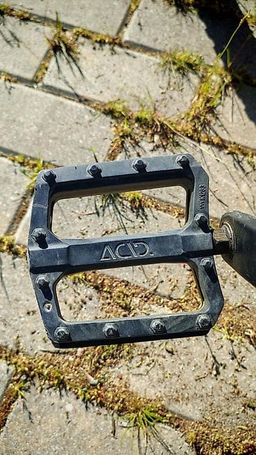 yesevetler: Diqqətlə və sonacan oxuyun zəhmət olmasa Forward Apache X - (19) L — 4