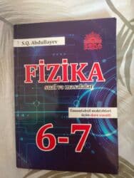 мсо 5 по информатике 2 класс баку: Işlenmeyib. Sehv alinib — 1