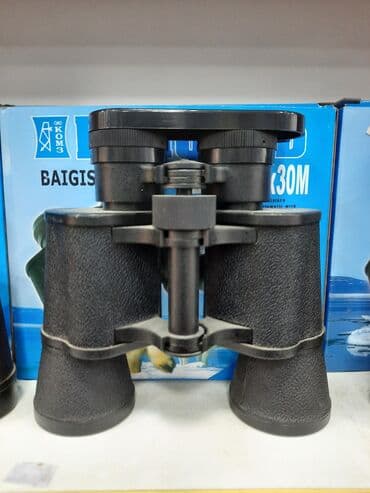 Binokl Rusiya istehsalı olan binokl 🔹️Ölkə daxili pulsuz çatdırılma