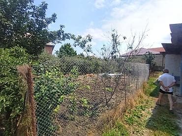 masazir heyet evi: 5 otaqlı, 150 kv. m, Orta təmir — 4