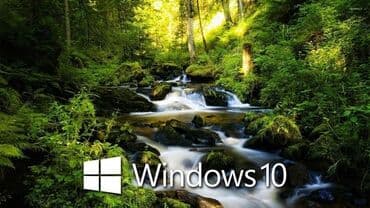 komputer format etmek: Pc programlarının yazılması - Windows 7 📁 Türk dilindedir - Windows 8 — 7