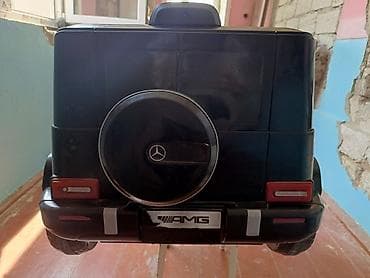 crew motorfest: Usaq masini 2 mator Galenwagen Korpus qara Tam islek veziyyette Pultu — 2