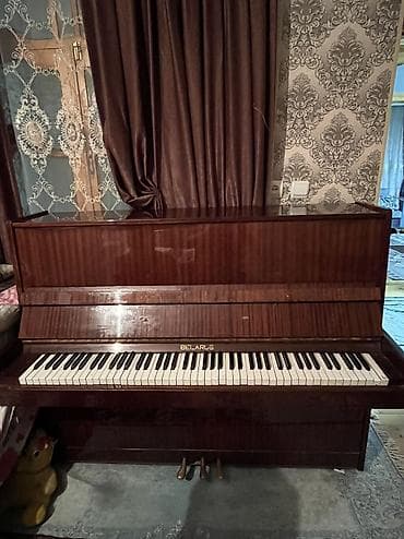 4 luk kabel: 500 Azn satılırr razılaşma yolu iledə danışa bilerik 077 328 36 26 — 1