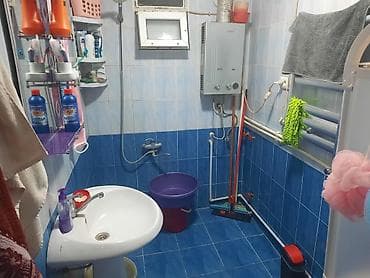 ikinci el dolab: Divan — 4