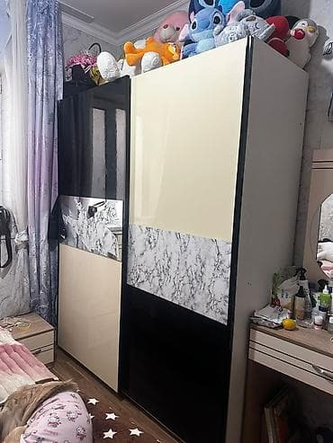 Dolab
220 Azn
Unvan Bileceri

Turkan🌻kod 8504