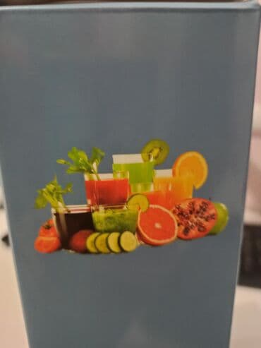 протеин баку: Protein Optimum Nutrition, Yeni — 11