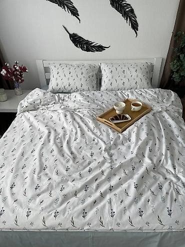 yatax desdi: 🔹 Tikiş xidməti təklif olunur 🔹 Tikiş sahəsində peşəkar xidmət — 5