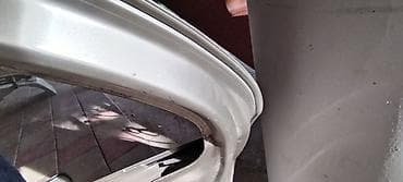 saipa 132 ehtiyat hisseleri: Satılır: sedan tipli avtomobil üçün sağ və sol tərəf qapıları (ön və — 4