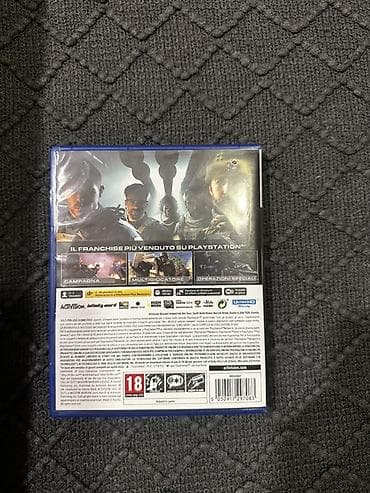 oyun disk: Şuter, İşlənmiş Ünvandan götürmə, Ödənişli çatdırılma — 5