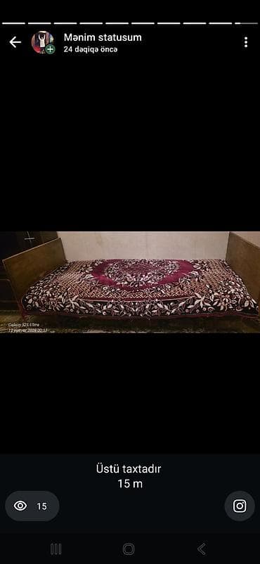 dubay varianti iphone ucuz: Satılır: ev əşyaları və məişət texnikası 1) Mətbəx şkafı – yuxarıda — 4