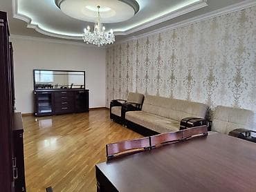 ev tavan modelleri: ✨ MÖHTƏŞƏM TƏKLİF! ✨ 📍 İnşaatçılar metrosu yaxınlığınd, ATS-in yanında — 6