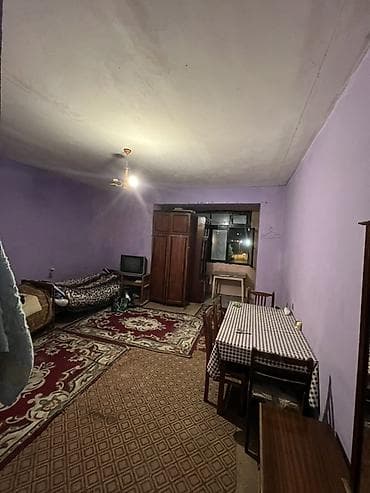 Salam.Ev nefçiler metrosuna 10
Deylik yolda
Yerleşir