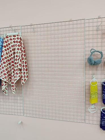 Оборудование для производства: Для очков — 5