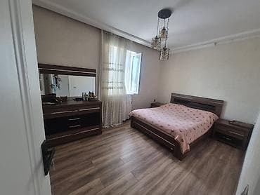 taxta ref: İkinəfərlik çarpayı, Dolab, Türkiyə, İşlənmiş — 2
