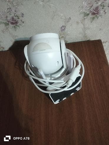 Satilir 35 m Sesli danişig izleme yagişa dözümlü su kecirtmir her lalafo.az -da Satilir 35 m Sesli danişig izleme yagişa dözümlü su kecirtmir her