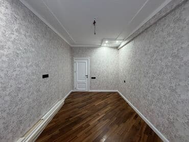 pirallahı əmlak: 6-cı mikrorayon, 3 otaqlı, Yeni tikili, 137 kv. m — 7