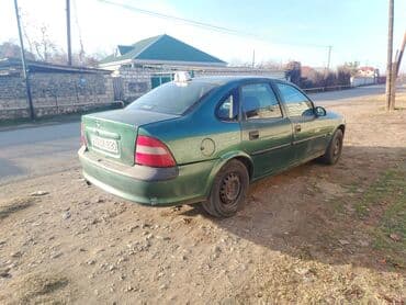 диски на бмв 1 серии: Nz silinme masin gorunduyu kimidi gundelik surulur — 4