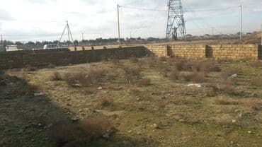 земельные участки в деревне: 4 соток, Для строительства, Риэлтор, Купчая — 9