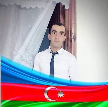 Домашний персонал и уборка: Xidmət: Tanışlıq və ailə qurmaq məqsədilə ciddi münasibət axtarıram - — 3
