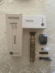 sac qiran aparati: Saç qırxan maşın, Vgr, Yeni, Ödənişli çatdırılma, Pulsuz çatdırılma — 3