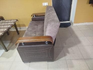 pul şekilleri: Di̇van-kravat, Açılan, Bazalı, Parça — 3