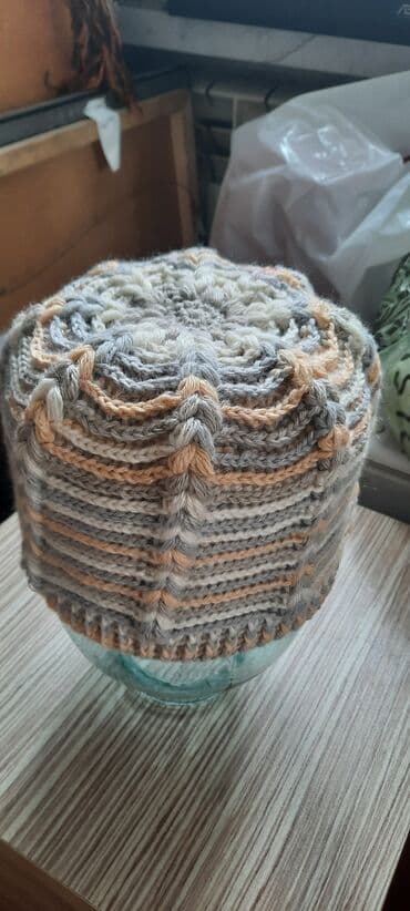 uşaq paltarları sədərək: Əl işi .yenidilər.deaktiv elanlarda aktivdi — 2