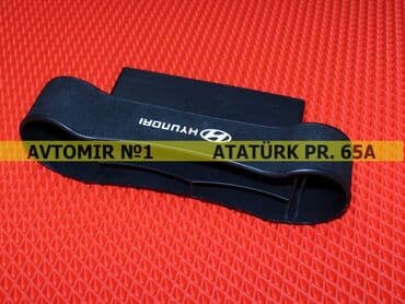 danqrat azərbaycan dilində: Ciblik hyundai 🚙🚒 ünvana və bölgələrə ödənişli çatdırılma 💳birkart — 1