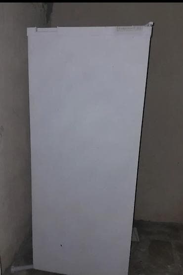 Ela. isdeir biraz. zeif. soyudur. koc. sebebile. satilir. 500