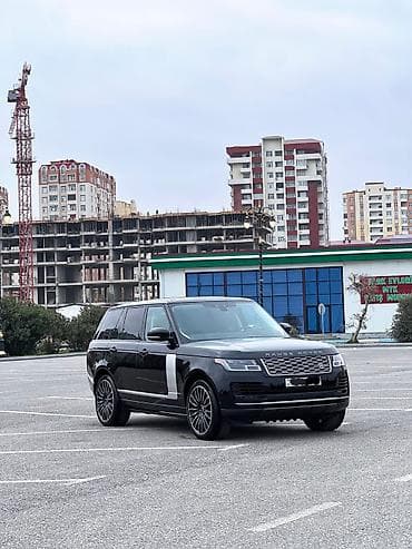 Sağlamlıq və gözəllik: Günlük, Ford — 4