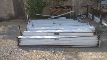 Plitə işləri: 🇦🇿 hal-hazirda olan i̇şlənmi̇ş jalyüzlər 🇦🇿 — 2