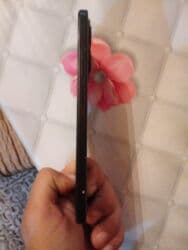 redmi pad 6 qiymeti: Redmi 12C, 256 GB, rəng - Qara — 2