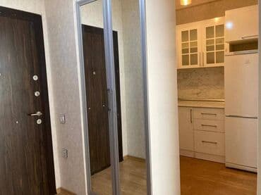 masazirda yeni tikili: 20 yanvar metrosunun yaxınlığında melisa yaşayış kompleksində 20 — 8