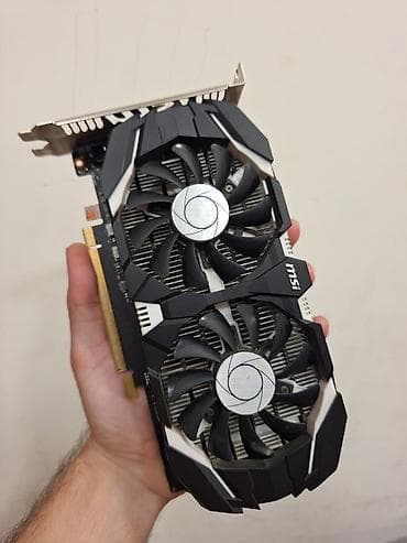 hyper x cloud 2: Videokart Asus GeForce RTX 4060, 8 GB — 2