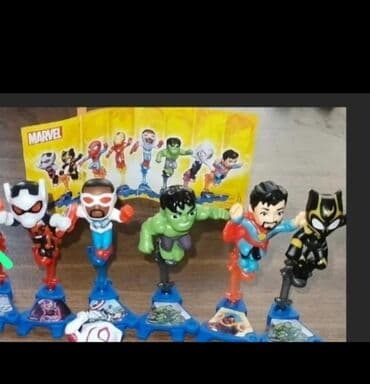 лабубу купить в баку: Qiymetler 50qepikden bawlayir Cox alana yene endirim olacaq — 3