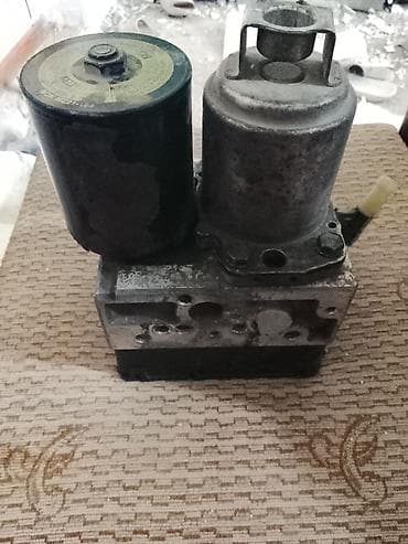 abs blok: Toyota prius 20 kuza ABS Yaponka üstən çıxma əla vəziyyətdədir təziq — 1