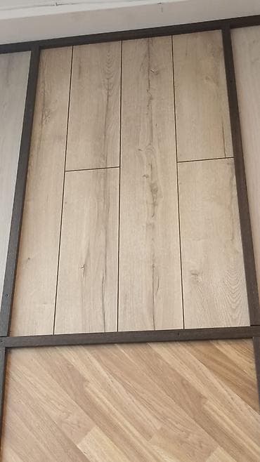 Bərkidici məhsullar: Almaniya texnologiyası ilə hazırlanmış Rusiya istehsalı — 3