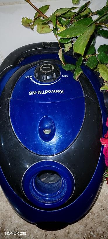 qalaksi tozsoran: Məişət tozsoranları – müxtəlif modellər və qiymətlər - Samsung — 10