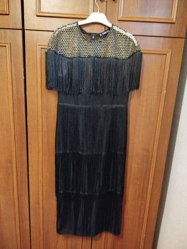 утягивающее белье для полных женщин: Ziyafət donları — 1