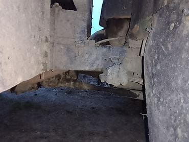 01 maşın: UAZ : 2.5 l | 1990 il 145000 km Pikap — 3