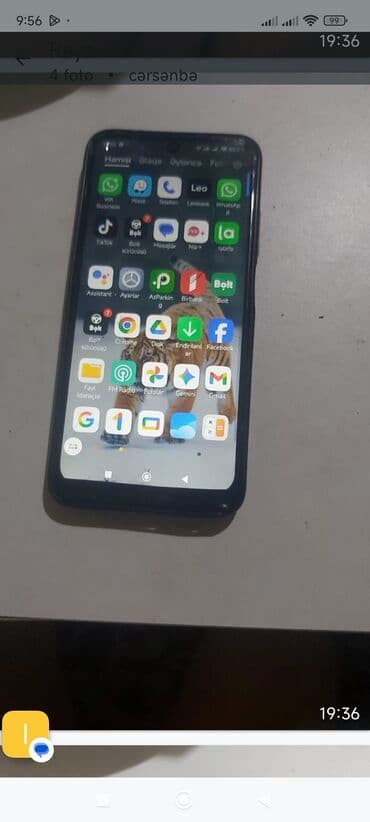 сенсор для телефона fly iq4503 quad: Ela işləyir sadəcə üz şüşəsi sensor şüşəsi çartdı 25 man xərci var — 4