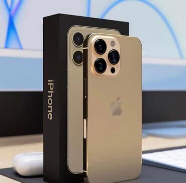 irshad telecom iphone 13: IPhone 13 Pro, 128 GB, Mavi, Zəmanət — 2