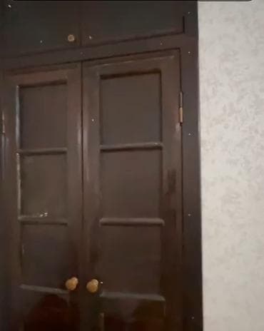 ev axdaram: Tecili satillir Sabuncuda Rlwen Mehdiyev kucesinde 2 sotun icinde 3 — 8