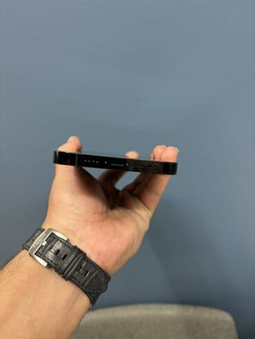 Chevrolet: IPhone 14 Pro Max, 256 GB, Qara, Face ID — 3