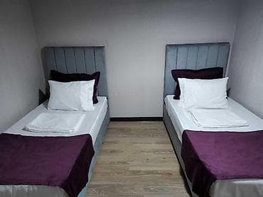 memar ecemi ev: ✨ ƏLA TƏKLİF! ✨ Rahat yaşayış üçün ideal olan mənzil icarəyə verilir — 7