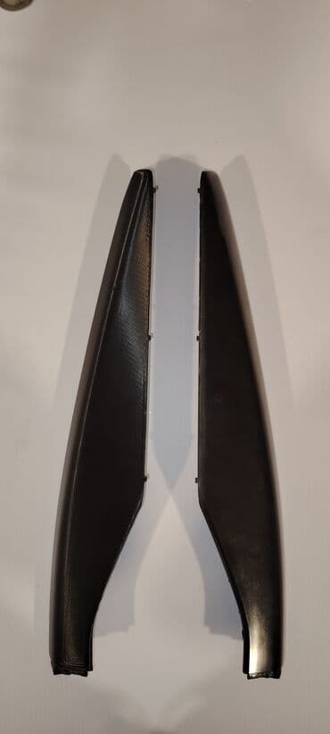 визитки изготовление ключей: 🚀 3D Printer Çap • 3D Scan • 3D Modelləmə 🚀 💡 Layihənizi gerçəyə — 20