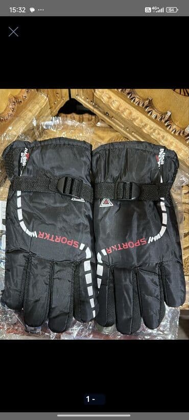 aston martin vanquish 5.9 at: Motosiklet Baqajı 45azn Moto Kaska rahat yerləşir Çox keyfiyyətli — 20