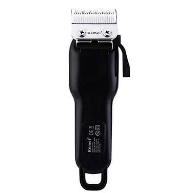 televizor aparat: Saç qırxan maşın, Kemei, Yeni, Pulsuz çatdırılma, Ödənişli çatdırılma, Rayonlara çatdırılma — 2