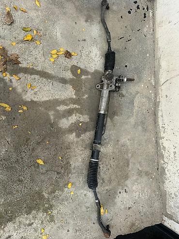 Adapterlər: Hunday sonata 2013 — 2