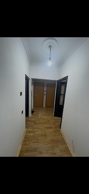 ev kiraye 2022: 🏠 Əhmədli metrosu yanında geniş 2 otaqlı mənzil kirayə verilir — 6